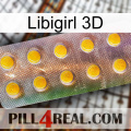 Libigirl 3D new11